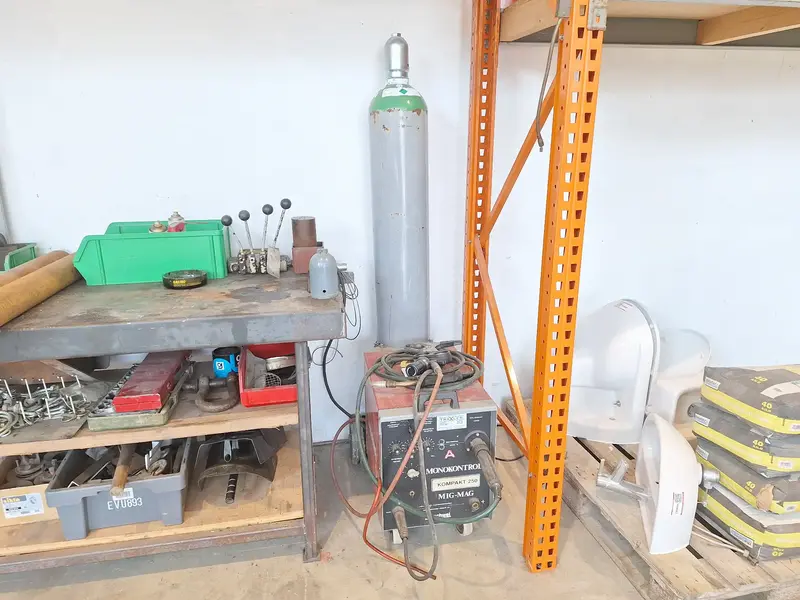 Foto Art Nr. $artikelnummer