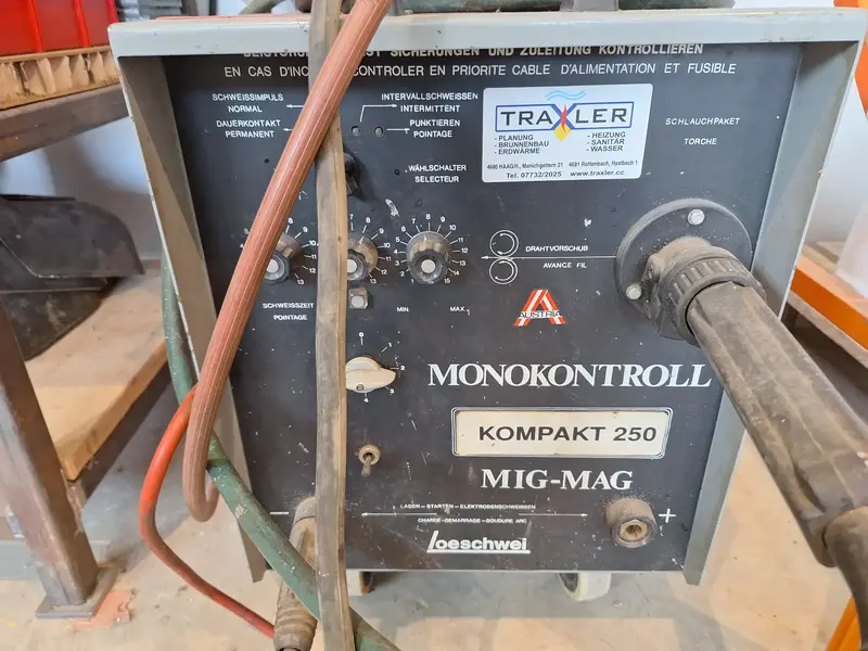 Foto Art Nr. $artikelnummer