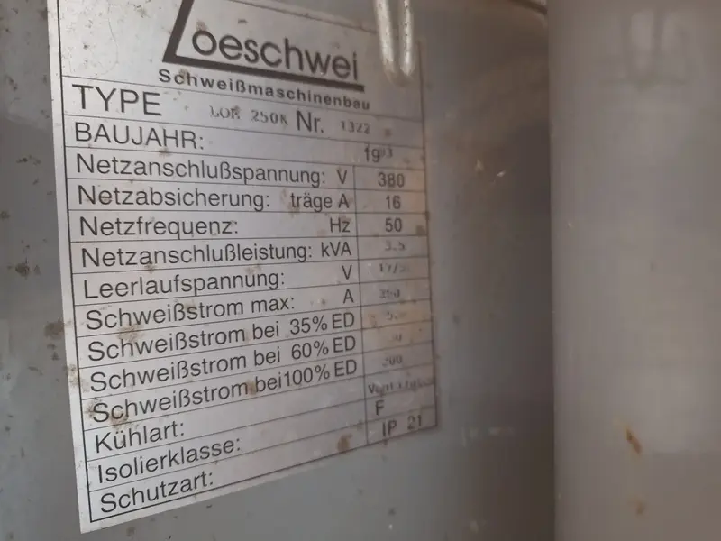 Foto Art Nr. $artikelnummer