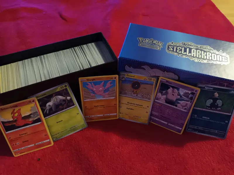 Foto Art Nr. $artikelnummer