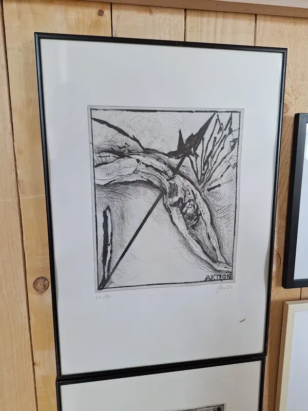 Foto Art Nr. $artikelnummer
