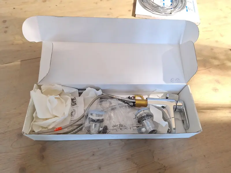 Foto Art Nr. $artikelnummer