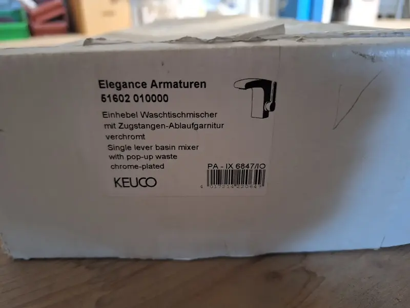 Foto Art Nr. $artikelnummer