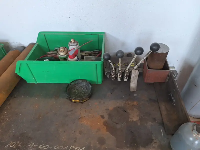 Foto Art Nr. $artikelnummer