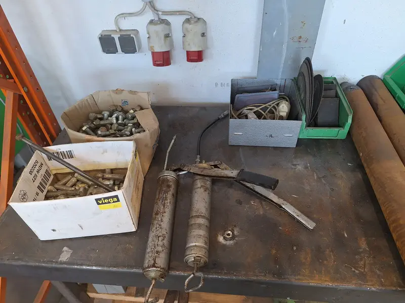 Foto Art Nr. $artikelnummer