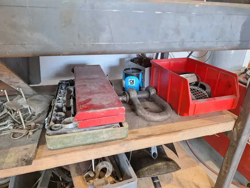 Foto Art Nr. $artikelnummer