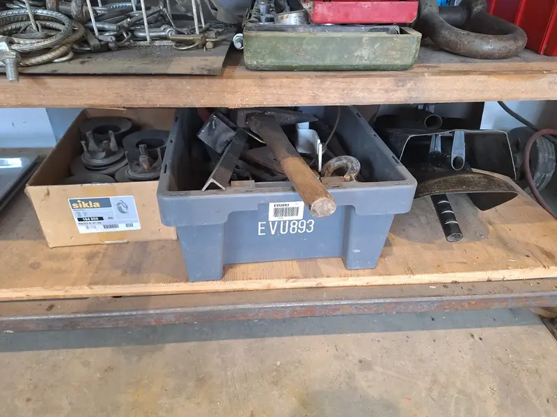 Foto Art Nr. $artikelnummer