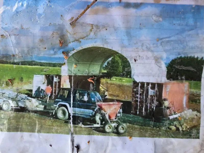 Foto Art Nr. $artikelnummer