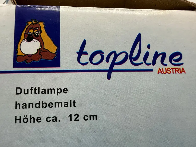 Foto Art Nr. $artikelnummer