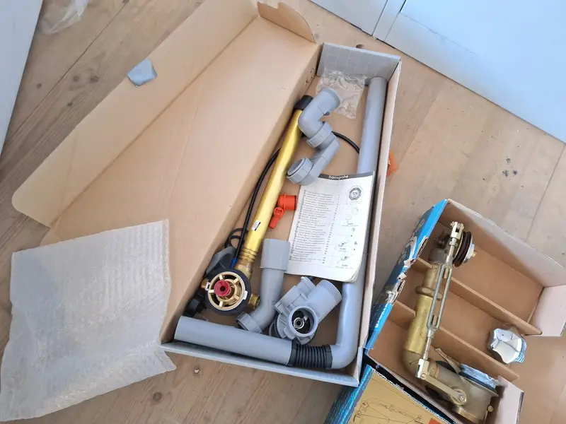 Foto Art Nr. $artikelnummer