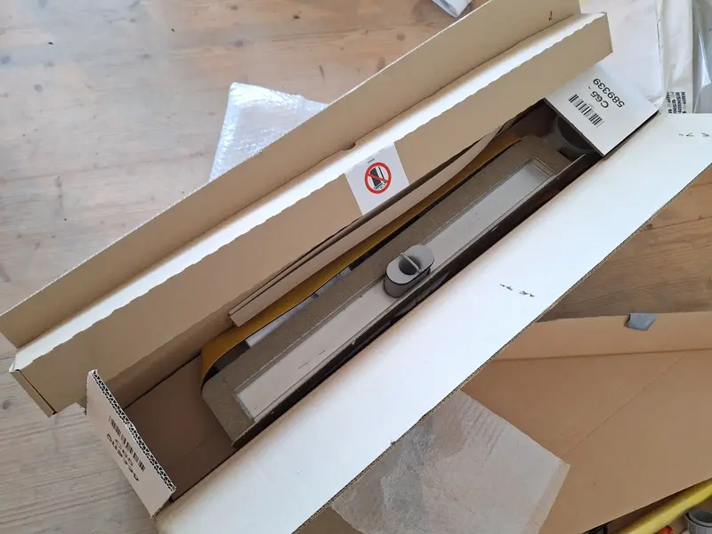 Foto Art Nr. $artikelnummer