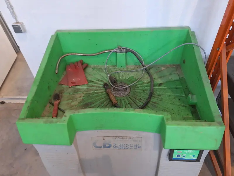 Foto Art Nr. $artikelnummer