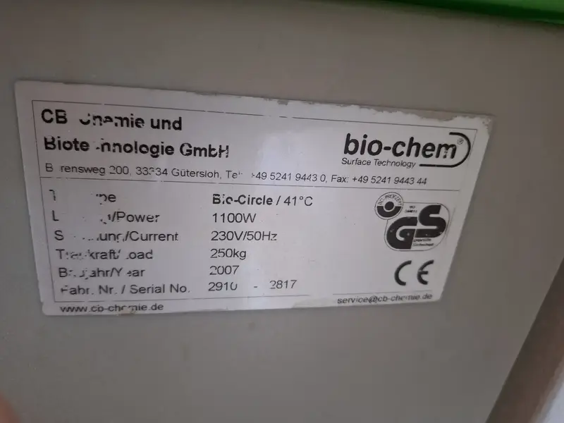 Foto Art Nr. $artikelnummer