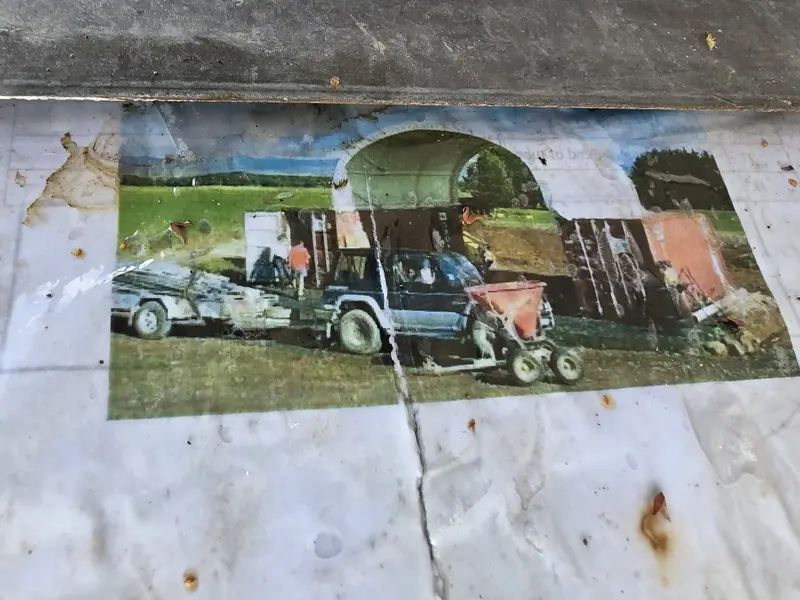 Foto Art Nr. $artikelnummer
