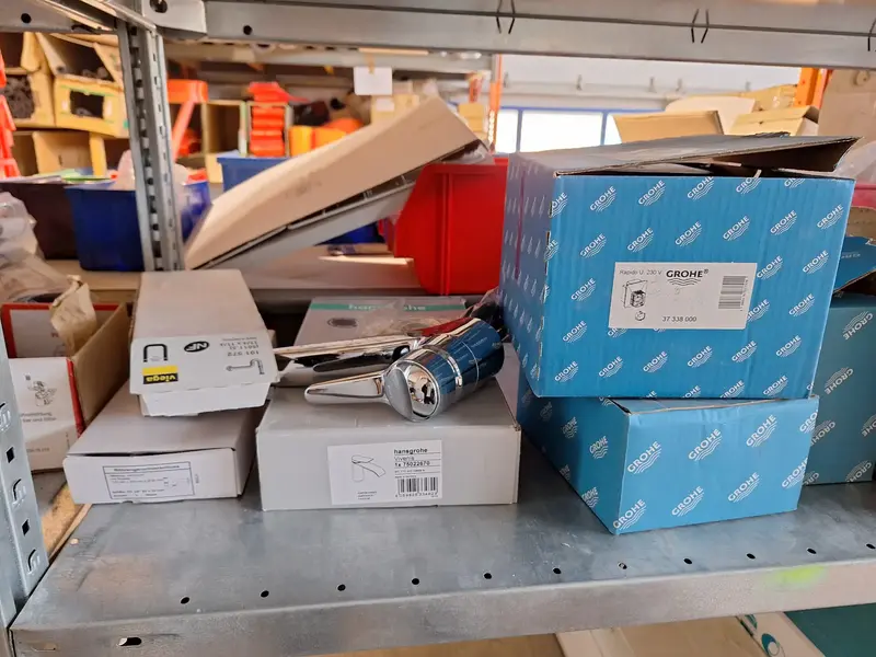 Foto Art Nr. $artikelnummer