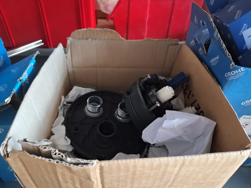 Foto Art Nr. $artikelnummer