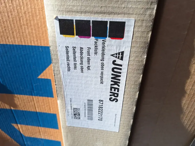 Foto Art Nr. $artikelnummer