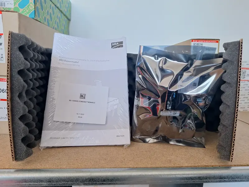 Foto Art Nr. $artikelnummer