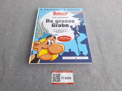 Artikel 173089