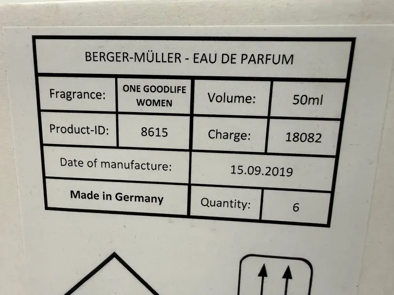 Foto Art Nr. $artikelnummer