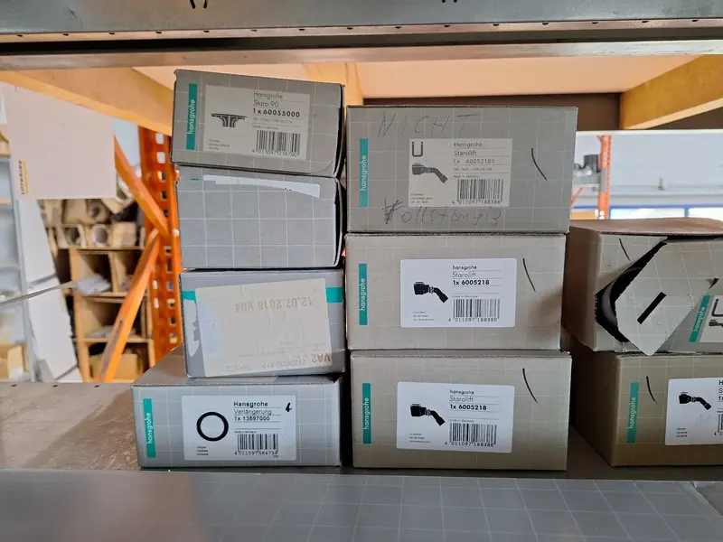 Foto Art Nr. $artikelnummer