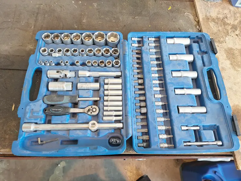 Foto Art Nr. $artikelnummer