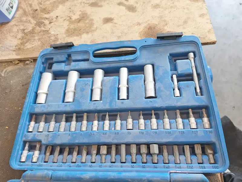 Foto Art Nr. $artikelnummer