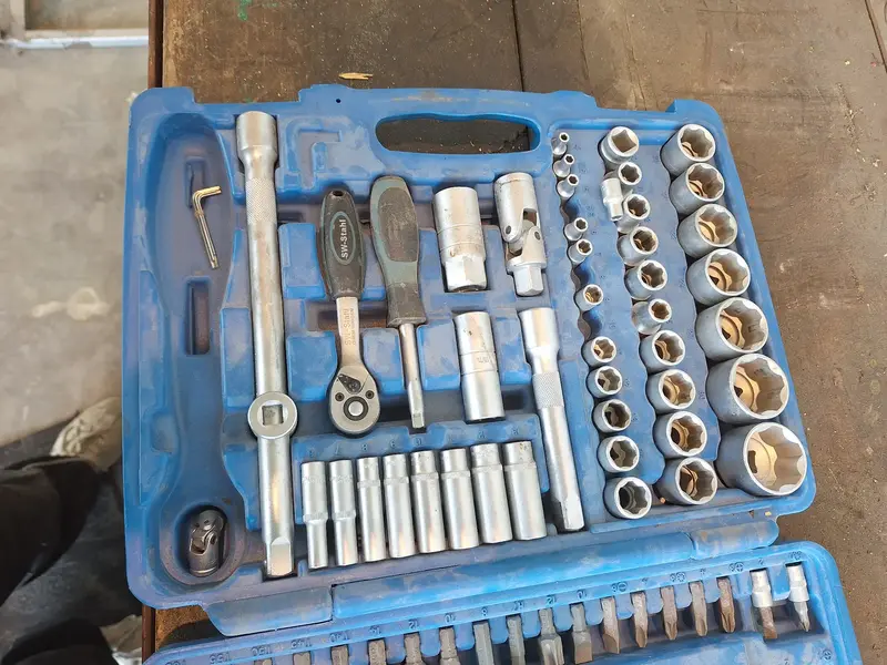 Foto Art Nr. $artikelnummer