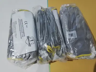 Artikel 276090