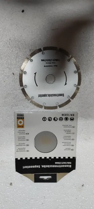 Foto Art Nr. $artikelnummer