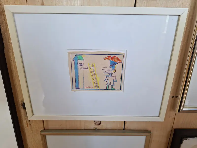 Foto Art Nr. $artikelnummer