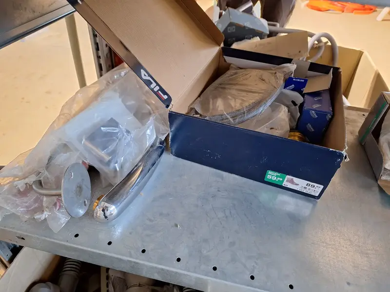 Foto Art Nr. $artikelnummer