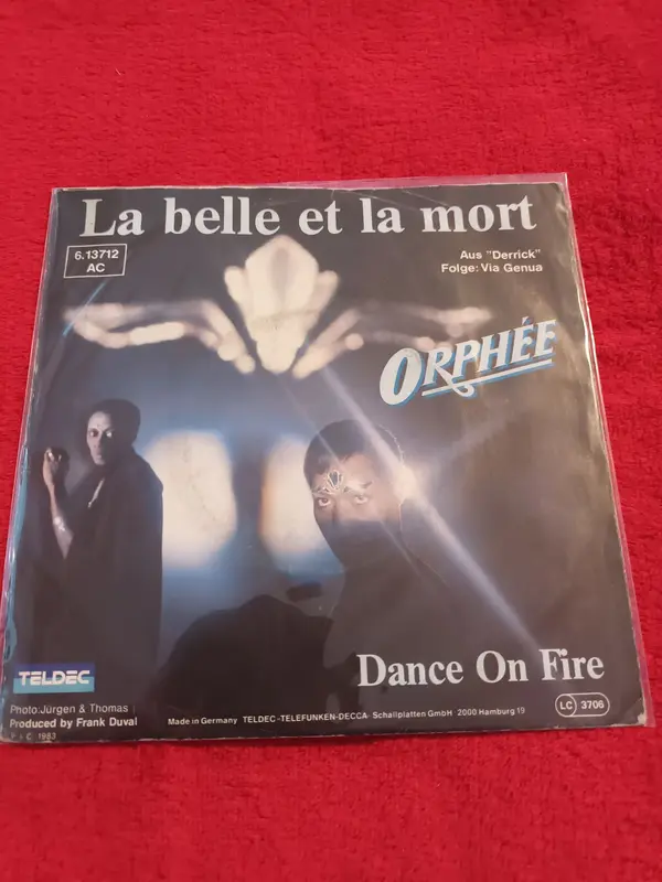 Foto Art Nr. $artikelnummer