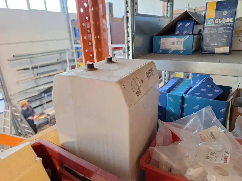 Foto Art Nr. $artikelnummer