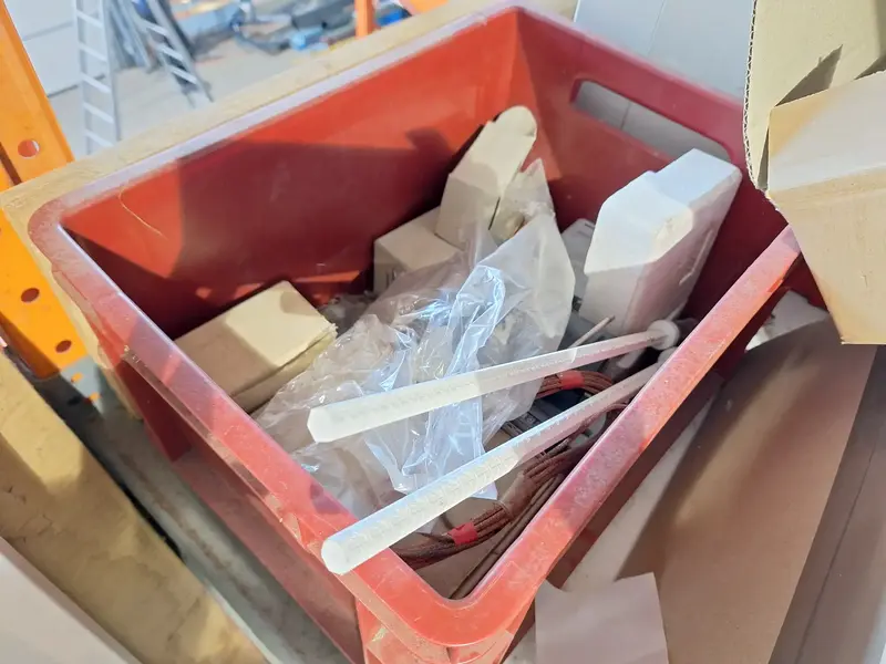 Foto Art Nr. $artikelnummer