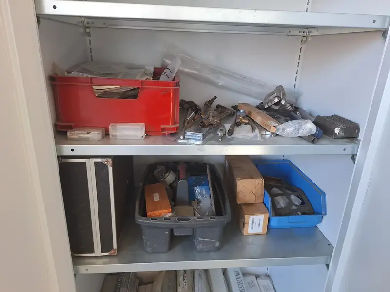 Foto Art Nr. $artikelnummer