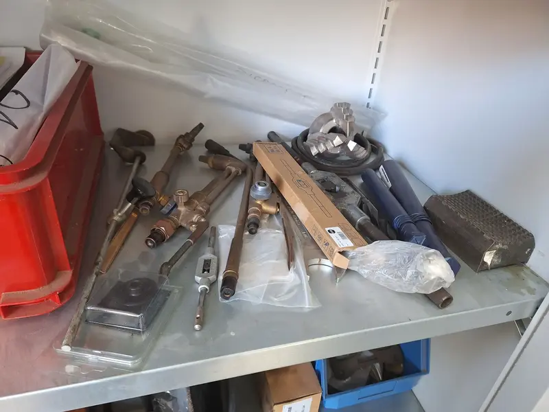 Foto Art Nr. $artikelnummer