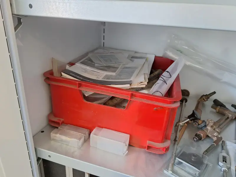 Foto Art Nr. $artikelnummer