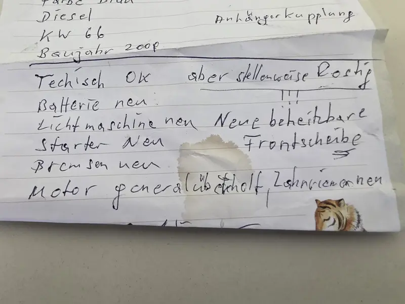 Foto Art Nr. $artikelnummer