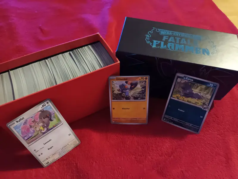 Foto Art Nr. $artikelnummer