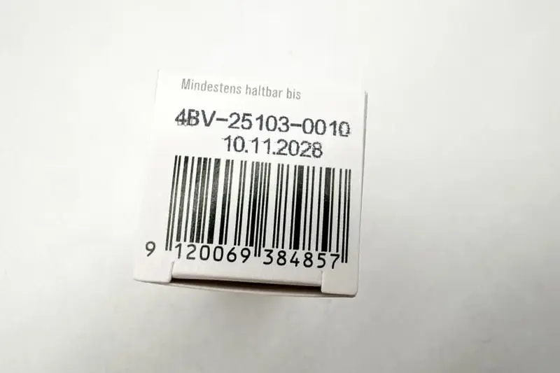 Foto Art Nr. $artikelnummer