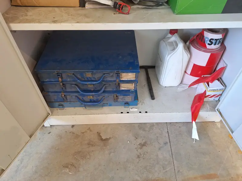 Foto Art Nr. $artikelnummer