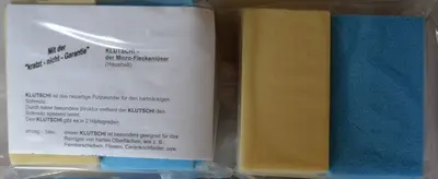 Artikel 853095