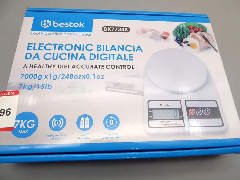 Foto Art Nr. $artikelnummer