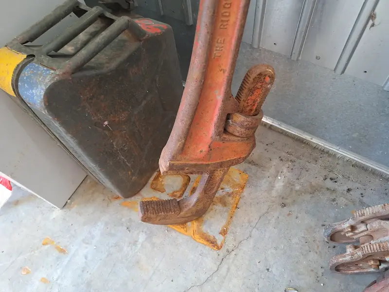 Foto Art Nr. $artikelnummer