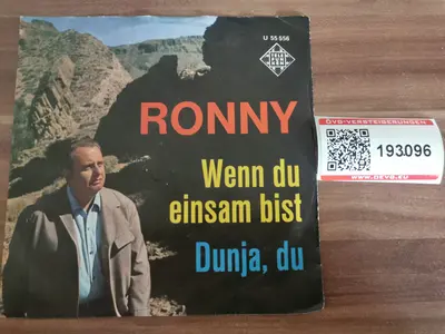 Artikel 193096