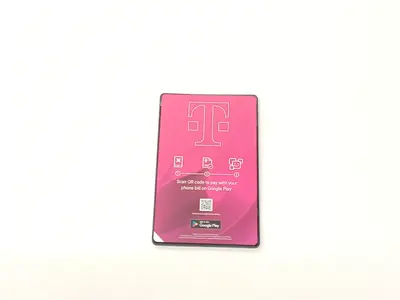 Artikel 254097