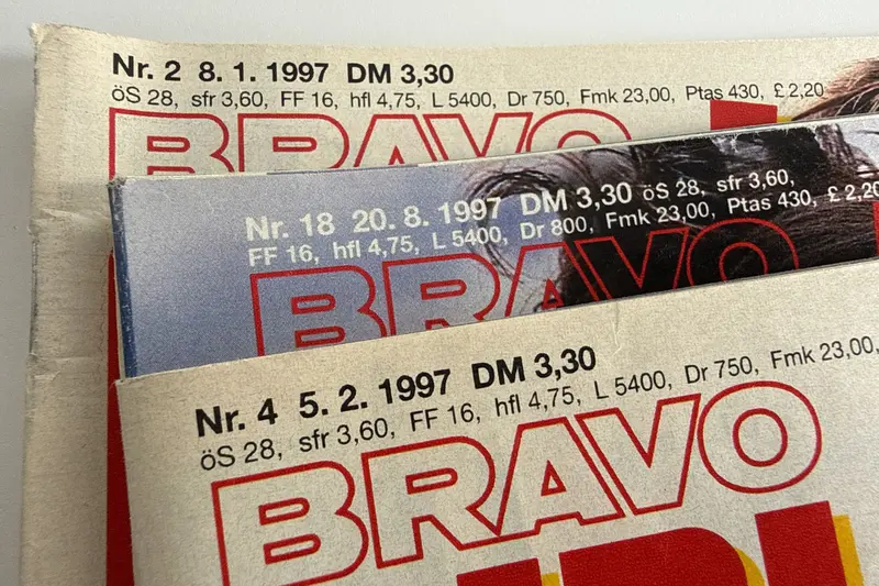 Foto Art Nr. $artikelnummer