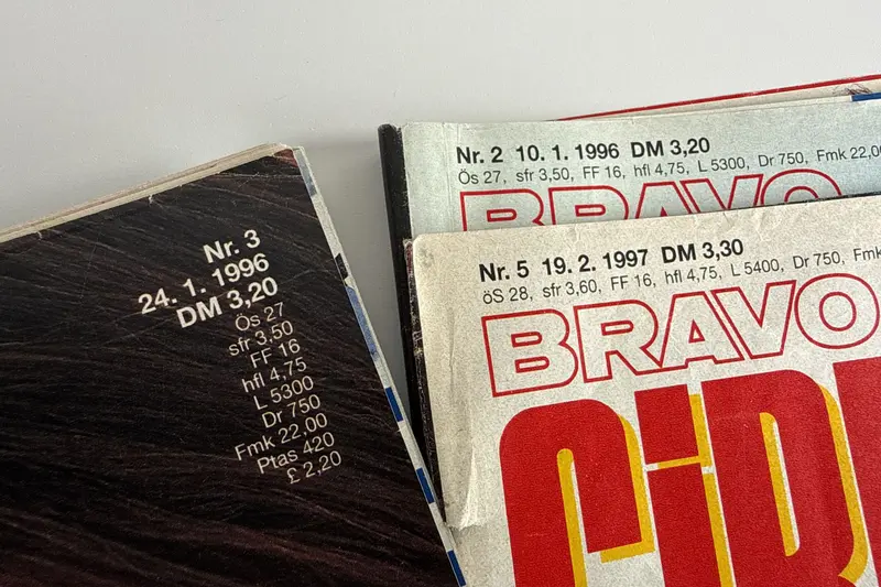 Foto Art Nr. $artikelnummer