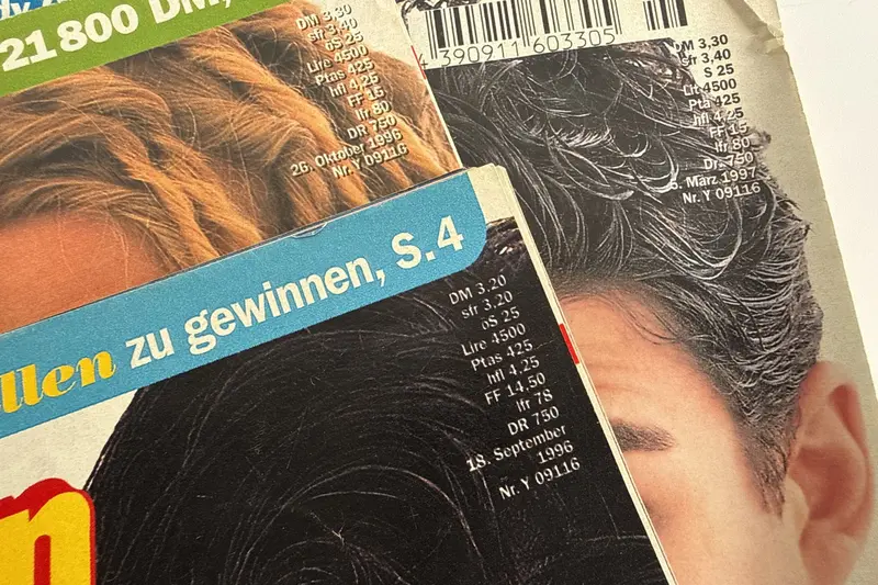 Foto Art Nr. $artikelnummer